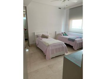 VENDO EL APARTAMENTO QUE TANTO BUSCAS EN ZONA NORTE DE LA CIUDAD