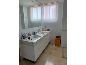 VENDO EL APARTAMENTO QUE TANTO BUSCAS EN ZONA NORTE DE LA CIUDAD