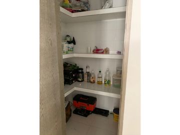 VENDO EL APARTAMENTO QUE TANTO BUSCAS EN ZONA NORTE DE LA CIUDAD