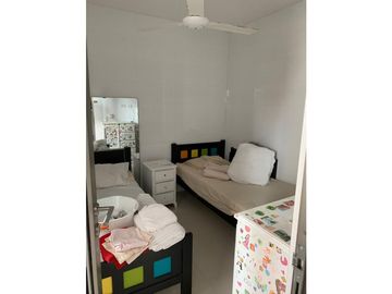 VENDO EL APARTAMENTO QUE TANTO BUSCAS EN ZONA NORTE DE LA CIUDAD