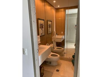 VENDO EL APARTAMENTO QUE TANTO BUSCAS EN ZONA NORTE DE LA CIUDAD