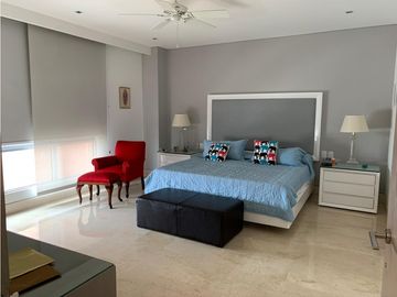 VENDO EL APARTAMENTO QUE TANTO BUSCAS EN ZONA NORTE DE LA CIUDAD