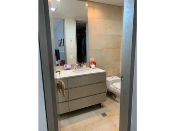 VENDO EL APARTAMENTO QUE TANTO BUSCAS EN ZONA NORTE DE LA CIUDAD