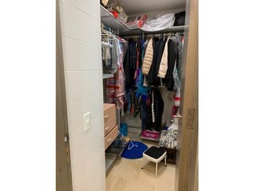 VENDO EL APARTAMENTO QUE TANTO BUSCAS EN ZONA NORTE DE LA CIUDAD