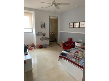 VENDO EL APARTAMENTO QUE TANTO BUSCAS EN ZONA NORTE DE LA CIUDAD