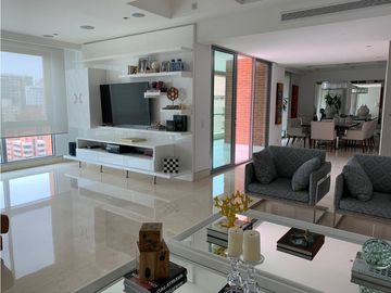 VENDO EL APARTAMENTO QUE TANTO BUSCAS EN ZONA NORTE DE LA CIUDAD
