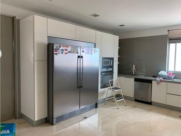 VENDO EL APARTAMENTO QUE TANTO BUSCAS EN ZONA NORTE DE LA CIUDAD