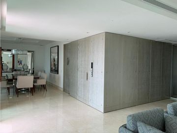 VENDO EL APARTAMENTO QUE TANTO BUSCAS EN ZONA NORTE DE LA CIUDAD