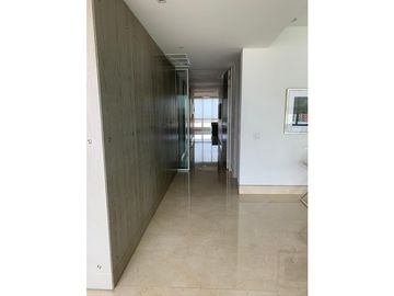 VENDO EL APARTAMENTO QUE TANTO BUSCAS EN ZONA NORTE DE LA CIUDAD