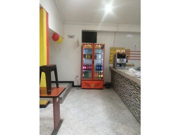CASA ESQUINERA, CENTRO HISTÓRICO DE ZIPAQUIR