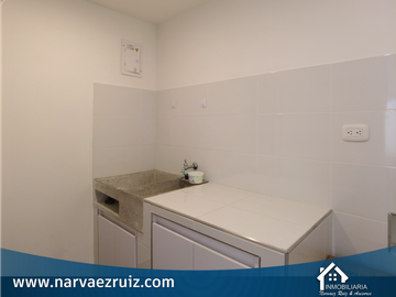 Vendo Hermosa Finca 5 Fanegadas Planas en Tenjo
