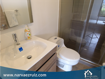 Vendo Hermosa Finca 5 Fanegadas Planas en Tenjo
