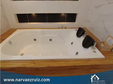Vendo Hermosa Finca 5 Fanegadas Planas en Tenjo