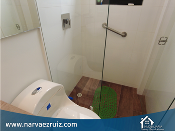 Vendo Hermosa Finca 5 Fanegadas Planas en Tenjo