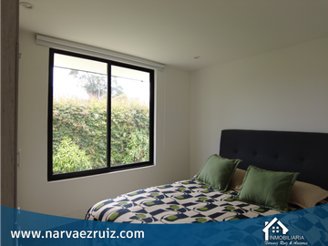 Vendo Hermosa Finca 5 Fanegadas Planas en Tenjo