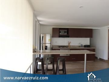 Vendo Hermosa Finca 5 Fanegadas Planas en Tenjo