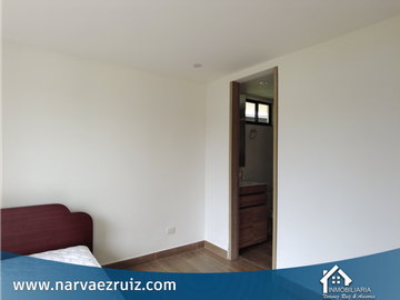 Vendo Hermosa Finca 5 Fanegadas Planas en Tenjo