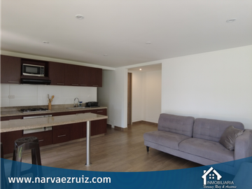 Vendo Hermosa Finca 5 Fanegadas Planas en Tenjo