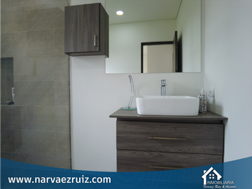 Vendo Hermosa Casa en Condominio, Tenjo