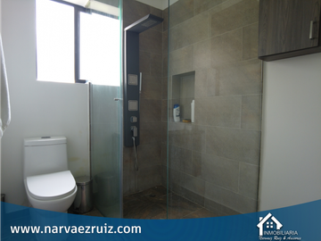Vendo Hermosa Casa en Condominio, Tenjo
