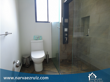 Vendo Hermosa Casa en Condominio, Tenjo