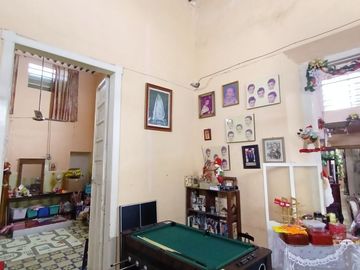 Venta casa centro