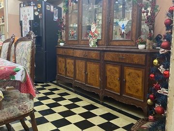Venta casa centro