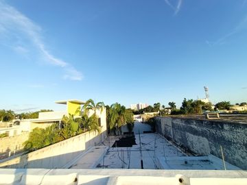 Venta casa centro