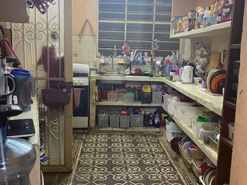 Venta casa centro