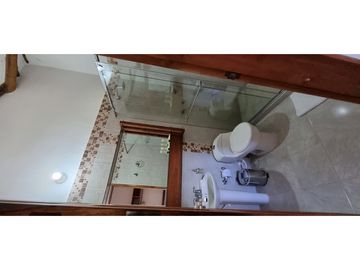 Casa Llano Higueras Barichara