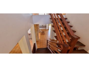 Casa Llano Higueras Barichara