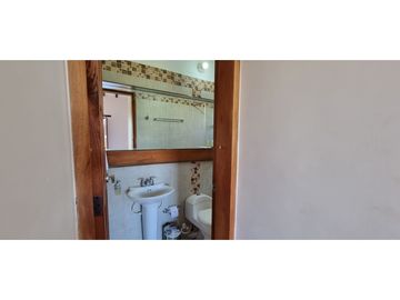 Casa Llano Higueras Barichara