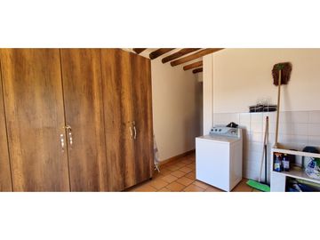Casa Llano Higueras Barichara