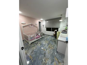 VENTA DE CASA CAMPESTRE LUXURY EN JAMUNDI/VALLE (ALFAGUARA)