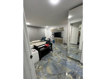VENTA DE CASA CAMPESTRE LUXURY EN JAMUNDI/VALLE (ALFAGUARA)