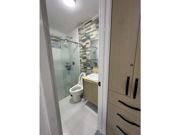 VENTA DE CASA CAMPESTRE LUXURY EN JAMUNDI/VALLE (ALFAGUARA)