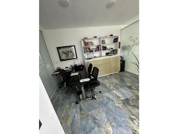 VENTA DE CASA CAMPESTRE LUXURY EN JAMUNDI/VALLE (ALFAGUARA)