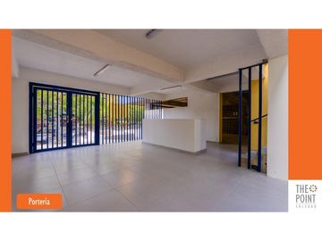 Vendo Apartamento de Vivienda Para Estrenar en Soledad, Atlántico