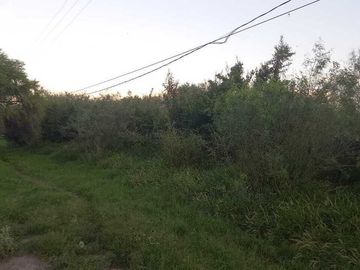 TERRENO VENTA SANTA MARIA PESQUERÍA, PESQUERÍA, N. L.