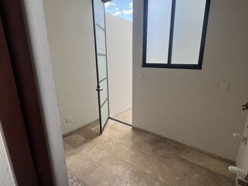 Casa en venta en Privada Varena Living, Santa Gertrudis Copo, Mérida
