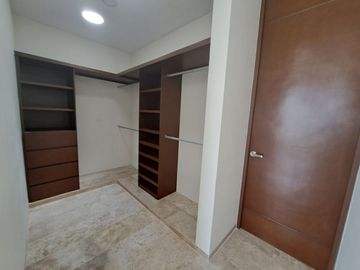Casa en venta en Privada Varena Living, Santa Gertrudis Copo, Mérida