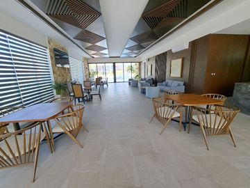 Casa en venta en Privada Varena Living, Santa Gertrudis Copo, Mérida