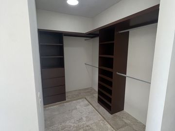 Casa en venta en Privada Varena Living, Santa Gertrudis Copo, Mérida