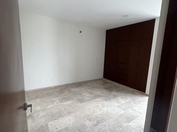 Casa en venta en Privada Varena Living, Santa Gertrudis Copo, Mérida