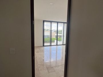 Casa en venta en Privada Varena Living, Santa Gertrudis Copo, Mérida