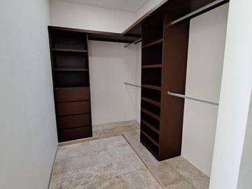 Casa en venta en Privada Varena Living, Santa Gertrudis Copo, Mérida