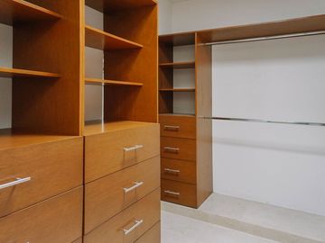 Casa en Venta de entrega inmediata en privada ALMENA, Dzitya, Mérida Yucatán
