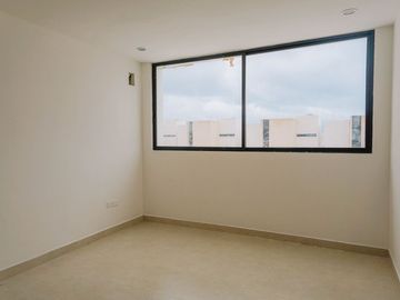Casa en Venta de entrega inmediata en privada ALMENA, Dzitya, Mérida Yucatán