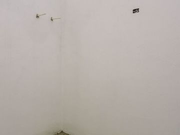 Casa en Venta de entrega inmediata en privada ALMENA, Dzitya, Mérida Yucatán