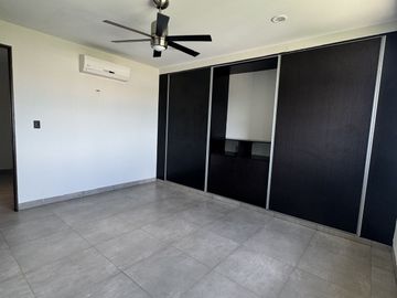 Departamento en Venta en Torre Onze de 2 recamaras.